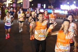 BIB: 21409, 211, 21810
                            <button type="button" onclick="openModal(23165106)" class="btn btn-primary btn-sm float-right btn-popup" data-toggle="modal" data-target=".modal-high-quality">
                        <i class="fas fa-shopping-cart"></i> Add to Cart
                    </button>
                                            <button type="button" onclick="isThisMe(23165106, true)" class="btn btn-success btn-sm float-right btn-popup btn-isme hidden" data-toggle="tooltip" data-placement="bottom" title="นี่คือรูปของคุณใช่ไหม คลิกที่นี่เพื่อเอาเข้าอัลบั้ม">
                        <i class="fas fa-plus"></i> Add to album
                    </button>
                    <button type="button" onclick="isThisMe(23165106, false)" class="btn btn-warning btn-sm float-right btn-popup btn-isnotme hidden">
                        <i class="fas fa-ban"></i> Remove from album
                    </button>